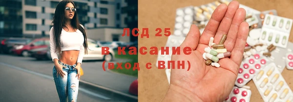 амф Каменногорск