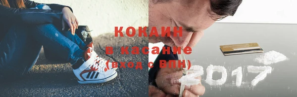 амф Каменногорск