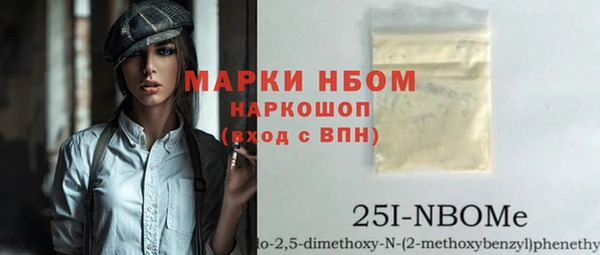 амф Каменногорск