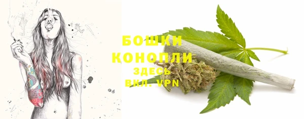 мескалин Каменка
