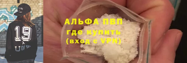 амф Каменногорск