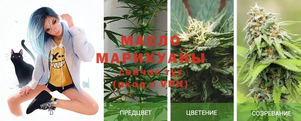 мескалин Каменка