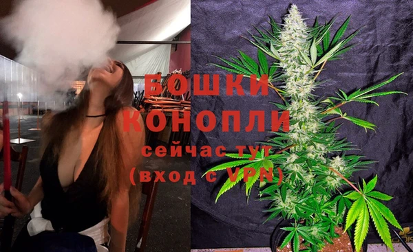 мескалин Каменка