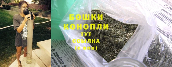 амф Каменногорск